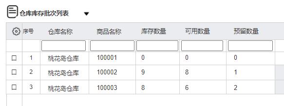 产品经理，产品经理网站